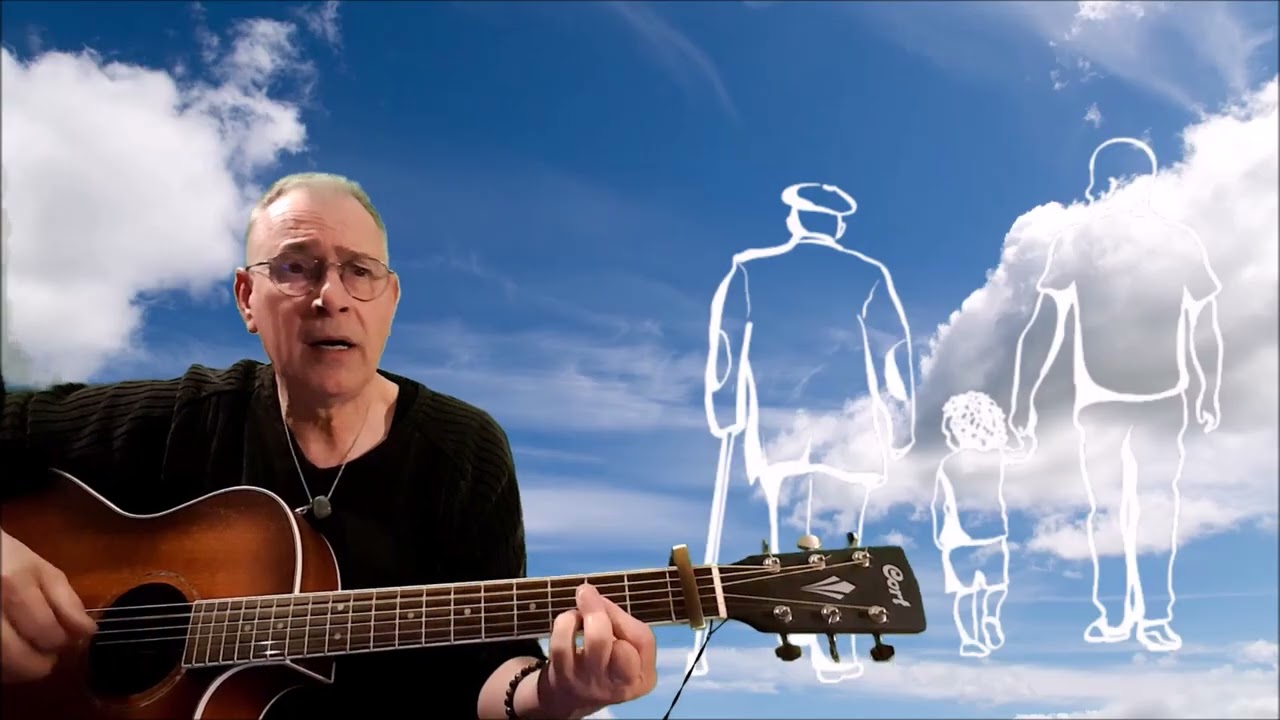 Le Dernier Rempart (Composition) Roger Chetail