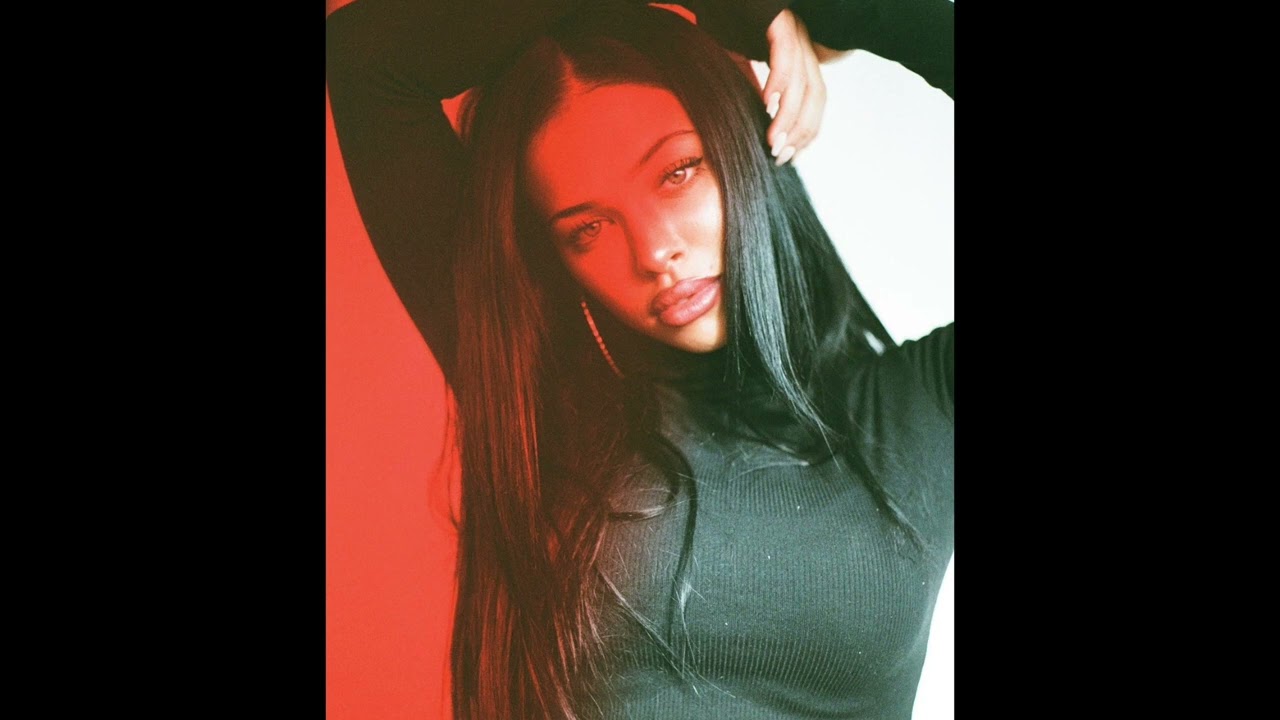 (free) scott storch x 50 cent x chris brown x 2000s type beat ~ no questions (prod. Elijah Melo)