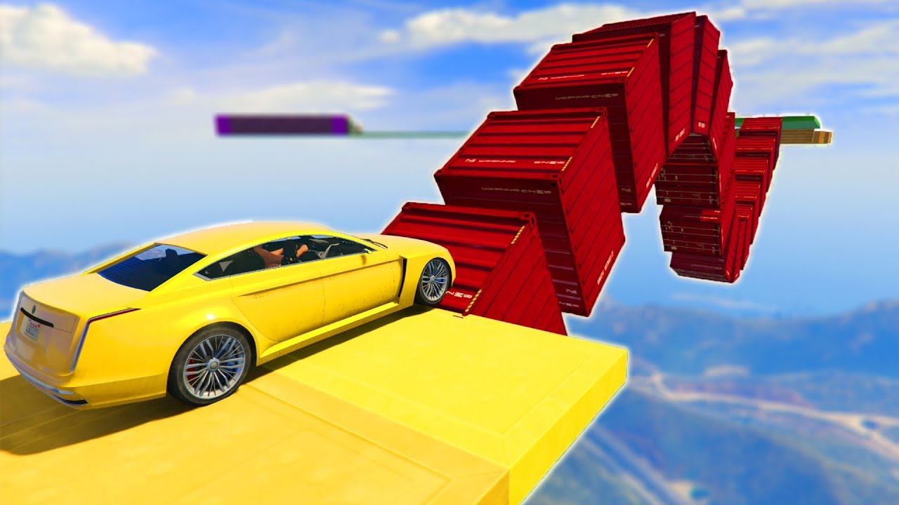 PARKOUR 100% IMPOSSIBLE ON RAGE QUITTE MAIS ...