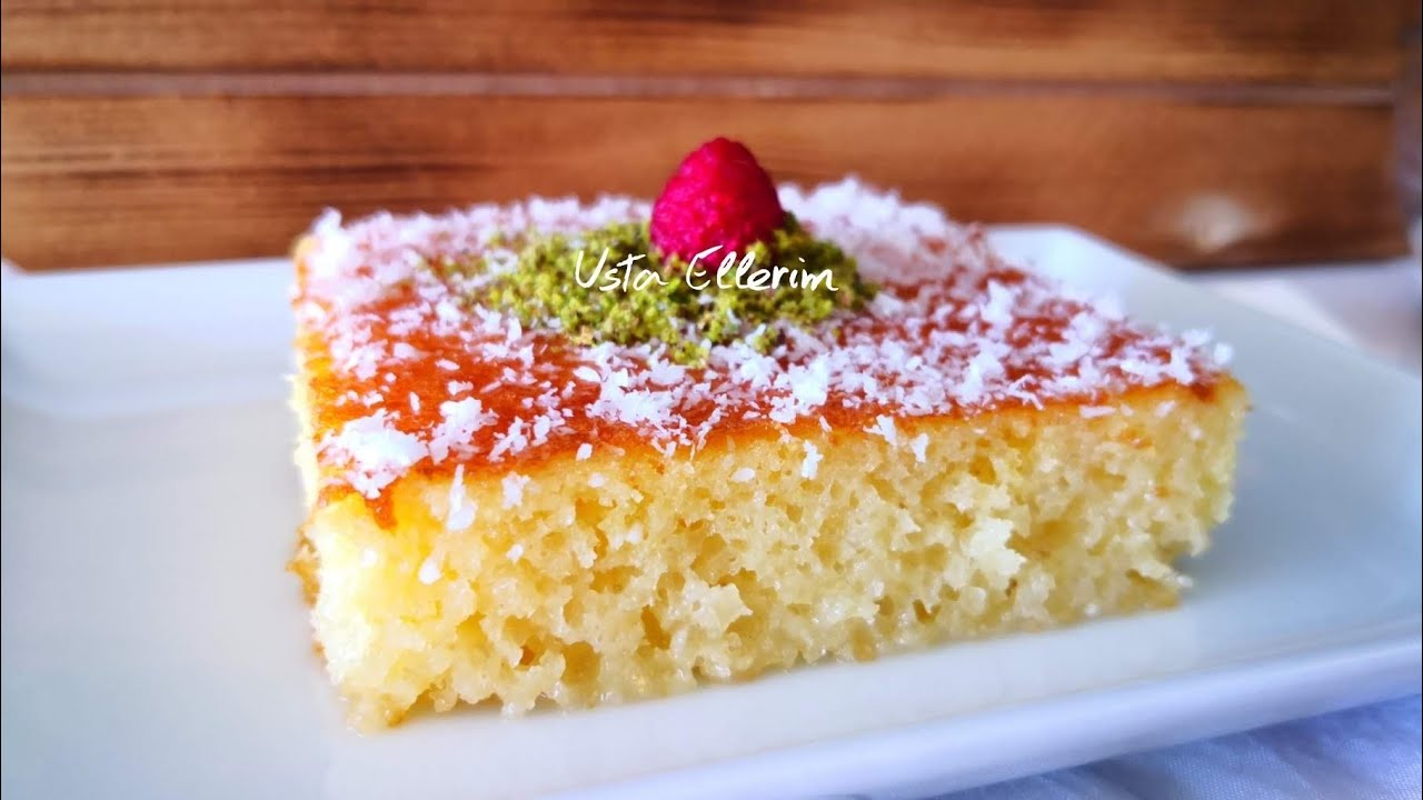 Nasıl Bu Kadar #kolay Ve #harika Olabilir #ustaellerim 