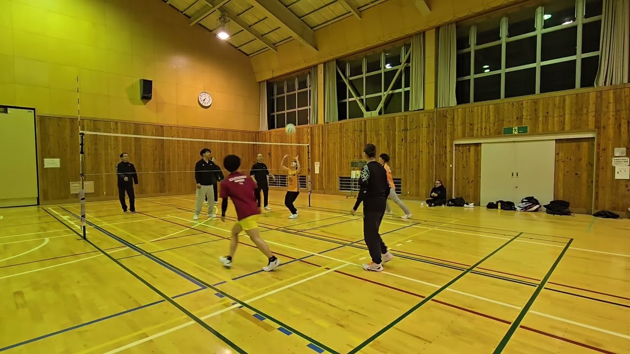 2026.2.15‪✿内田②