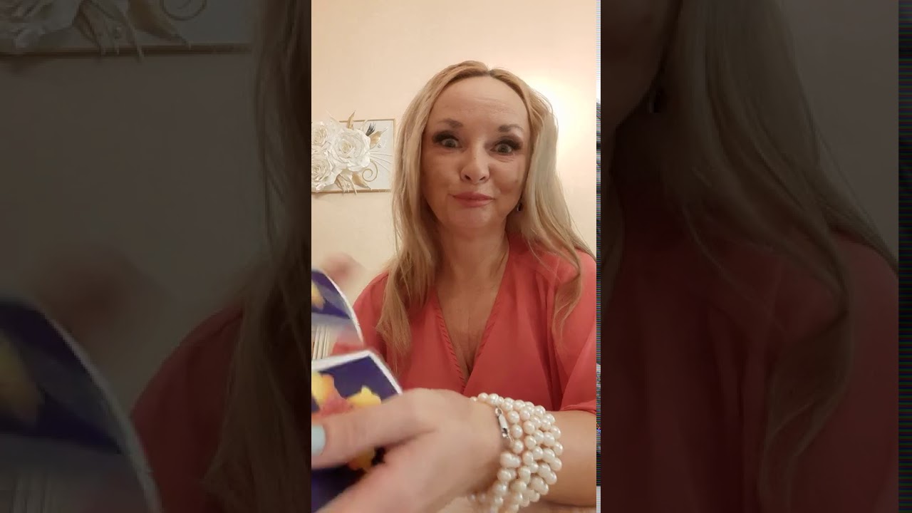 ПРЕДКИ РОДА О БЛИЖАЙШИХ СОБЫТИЯХ.  ТАРО РАСКЛАД.  БОЛЬШОЙ  ИМПЕРСКИЙ  КАНАЛ  АСТРА