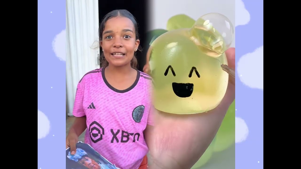 🤣👌👌👌2026 pov Must-Watch Crazy Clips Compilation #humor #fypシ #pov #fyp #foryou #funny 😍😜