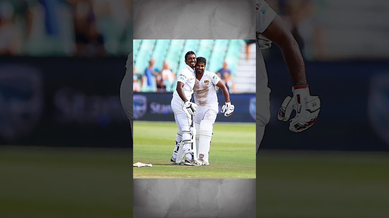 🏏Kusal Perera's Epic Underrated Knock! 🔥|Factera| 