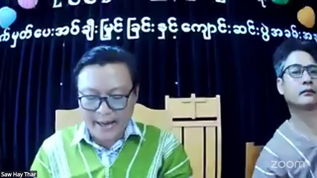 15.2.26