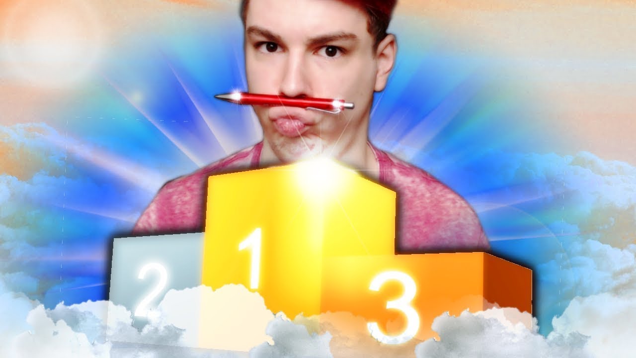 Das schauen nur GEWINNER