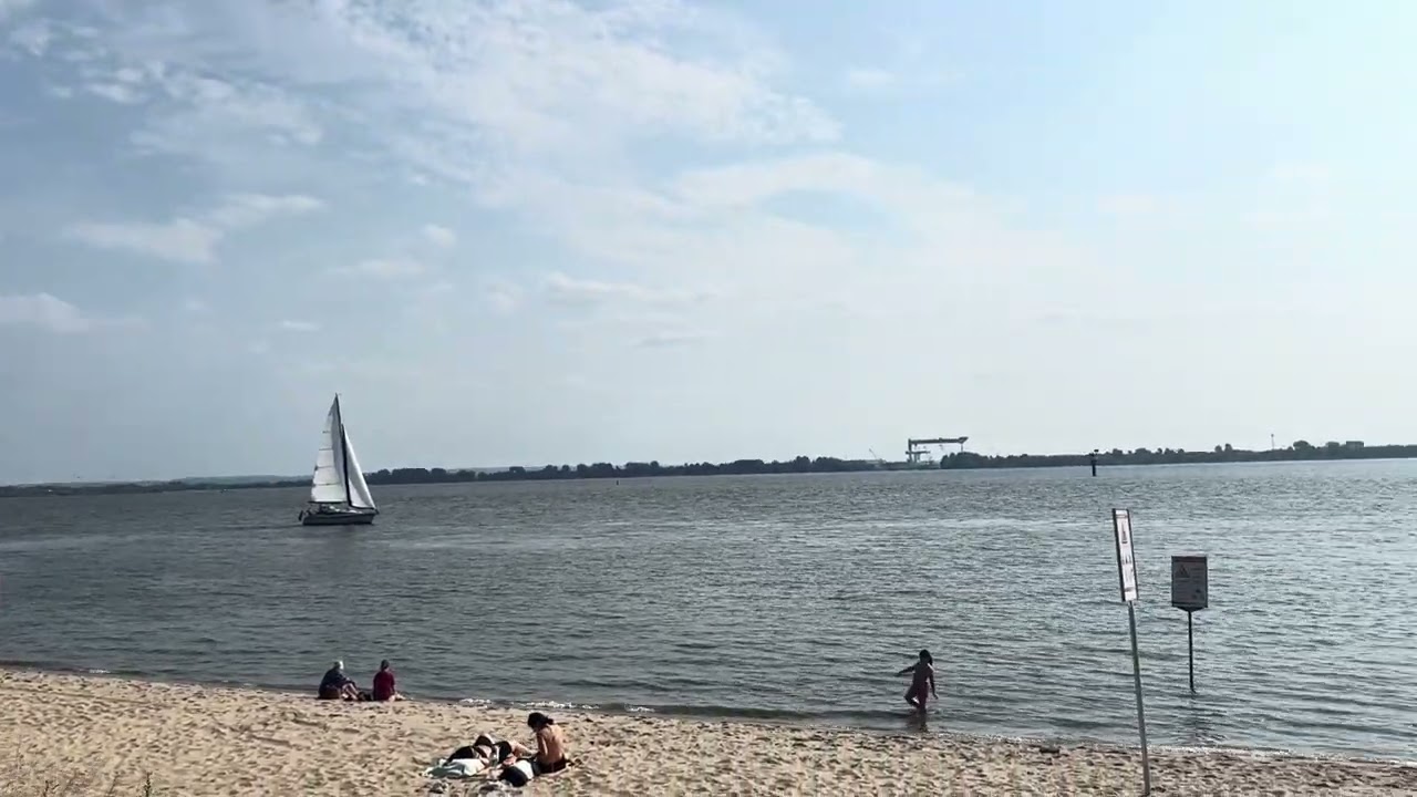 Elbvororte