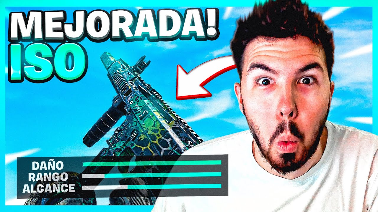 HAN MEJORADO 
