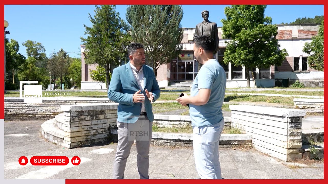 'Fshati Pezë, tradita dhe natyra ecin bashkë'', fshati që ruan kujtesën e rezistencës