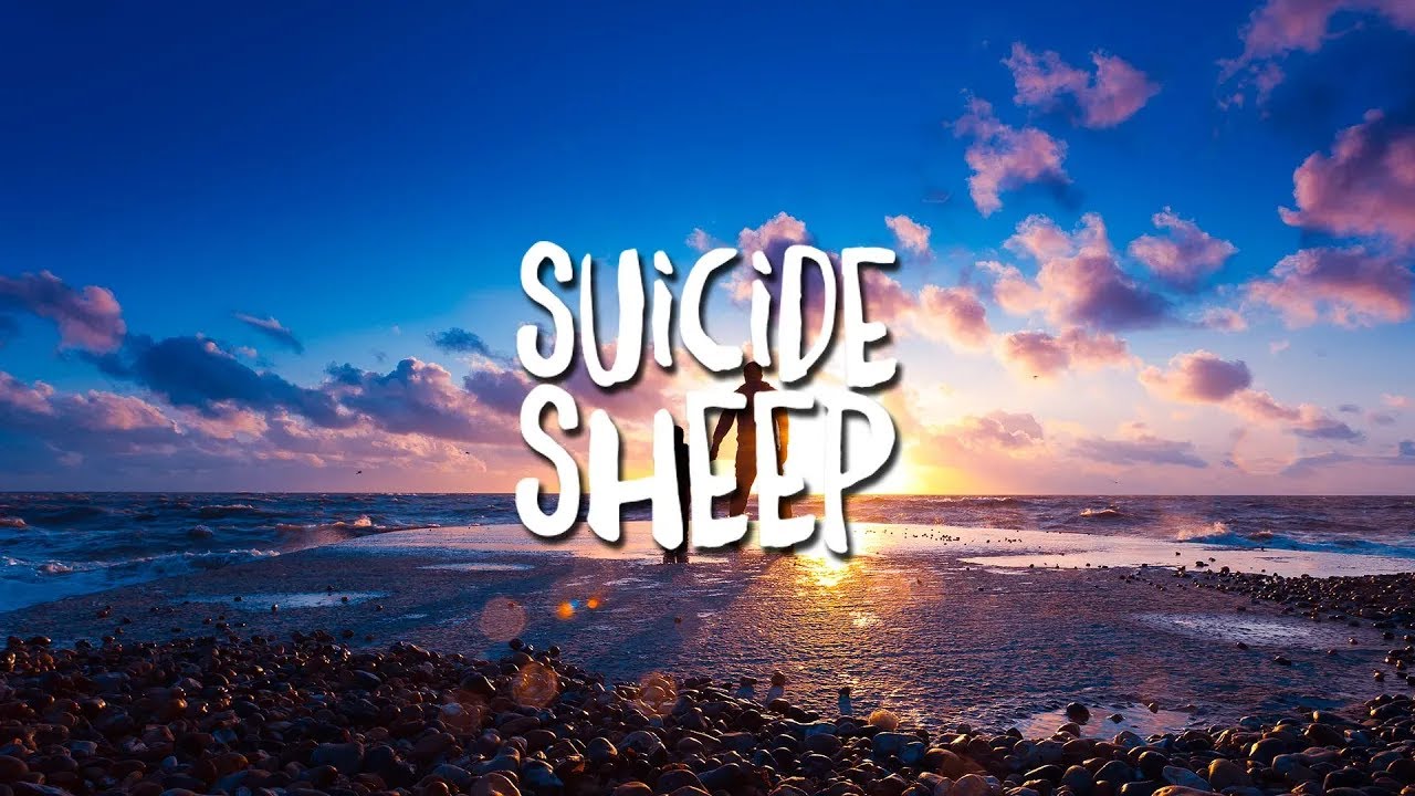 'Taking You Higher' (Progressive House Mix)