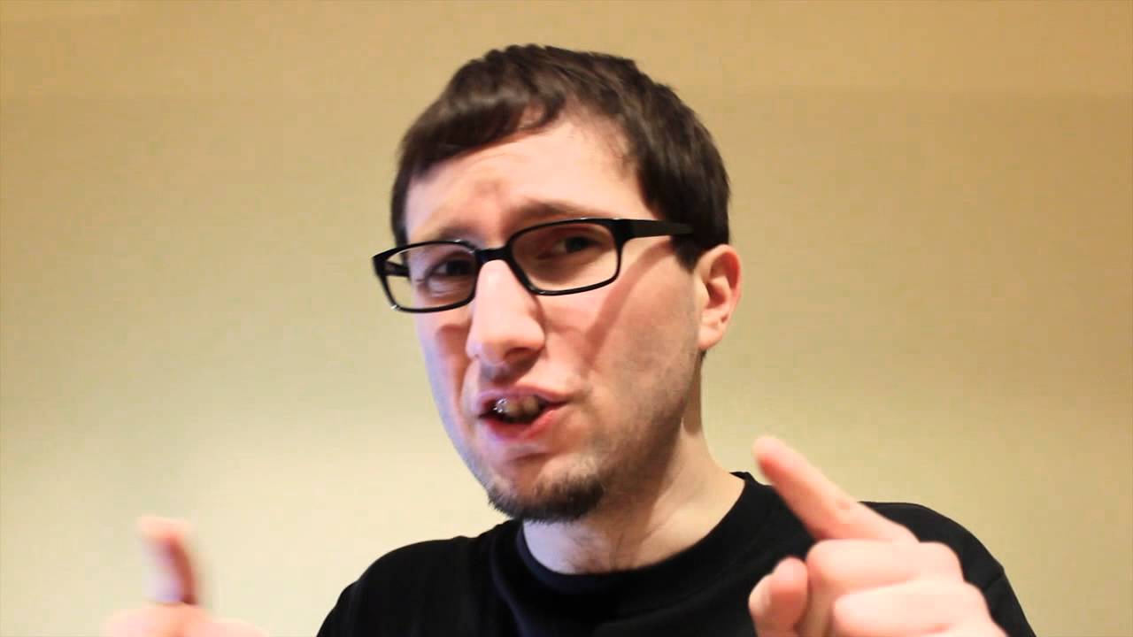 ACTA i piractwo: Cenzura w Polskim Internecie?
