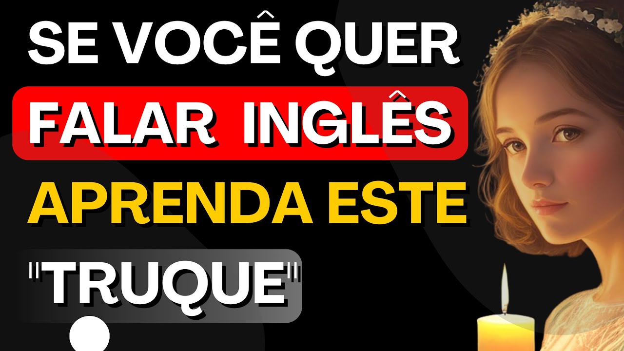 😮Aprenda este 