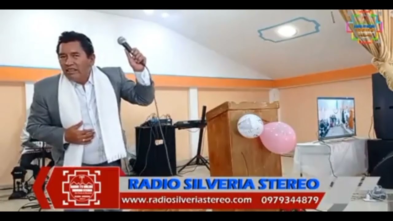 Mensaje pastor Luis Lema  Matrimonio