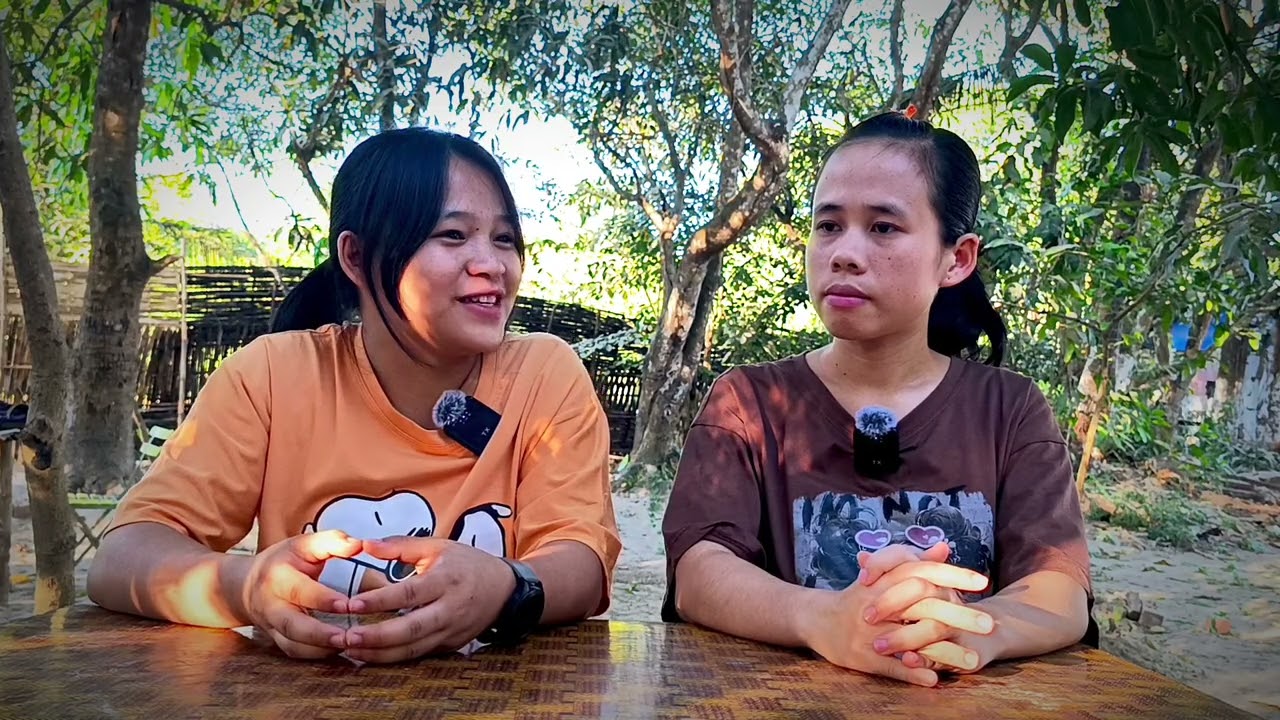 ဆုံးရှုံးခြင်း