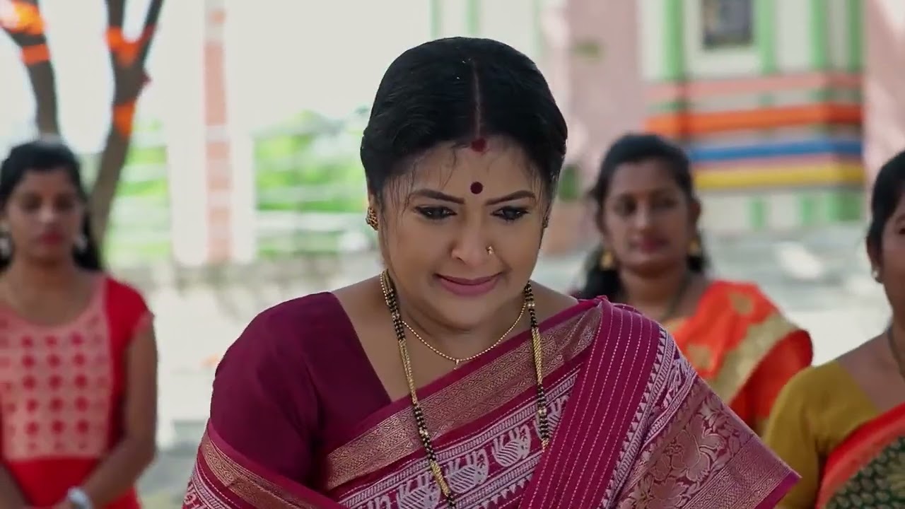 Sandhyaraaga | Ep - 977 | Webisode | Nov 18 2025 | Zee Kannada