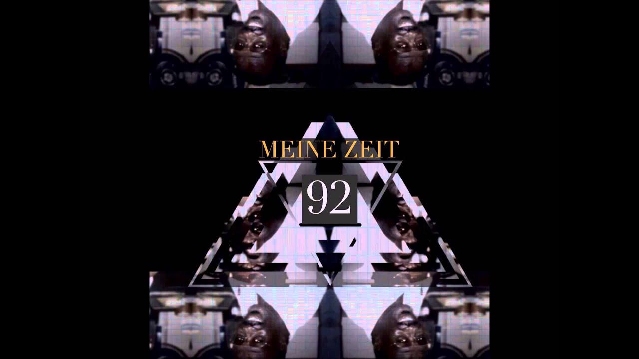 Drake Type Beat - Ginuwine Sample (Prod. 1stfrom92)
