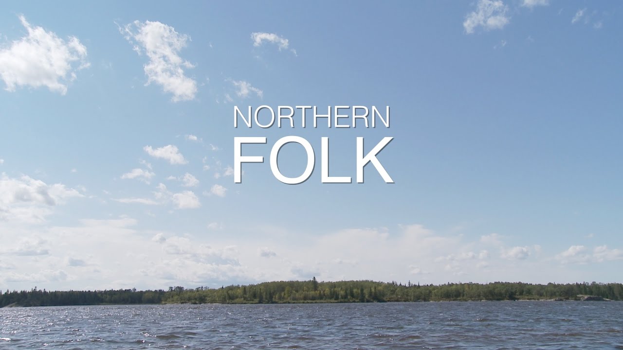 Northern Folk