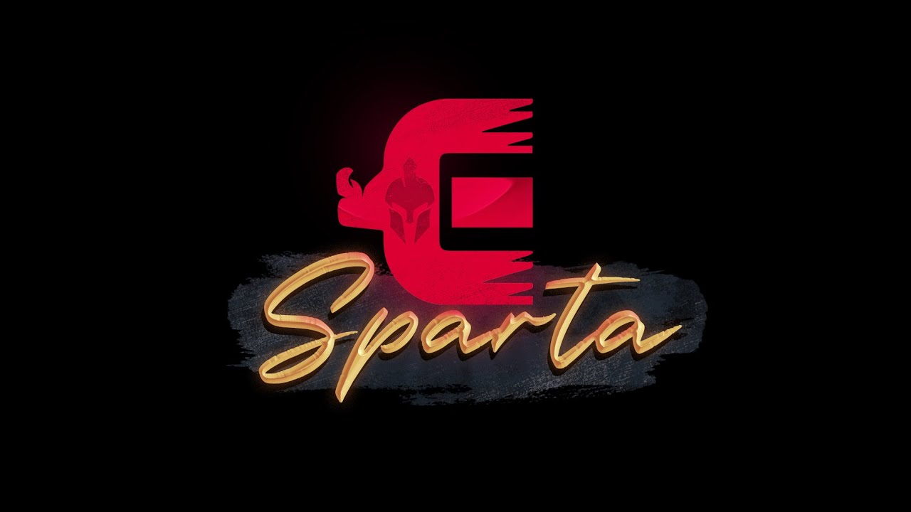 [OnlyFans & B4R] Hotan Fortress war 2# #EagleOnline #1000+Kills