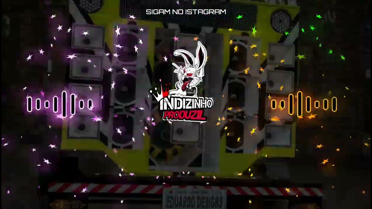🟢EP FORROZINHO COFFE FOR YOUR HEAD VS 🔥DJ INDIZINHO PRODUZIL FORROZINHO 2026🟢