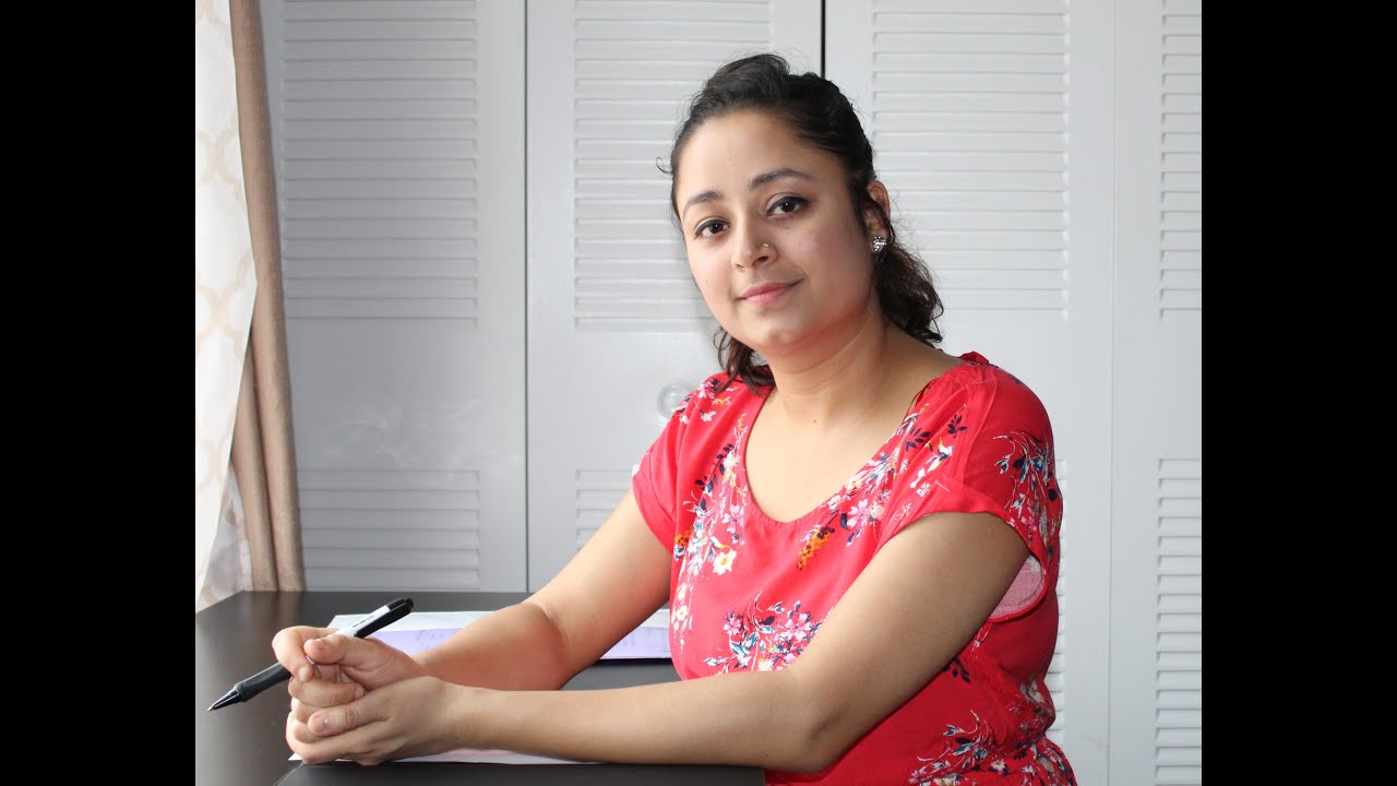 PART-1,  How to Apply for NCLEX-RN (With/Without CGFNS)Steps/Process 2F/3F (For Nepalese Nurses)