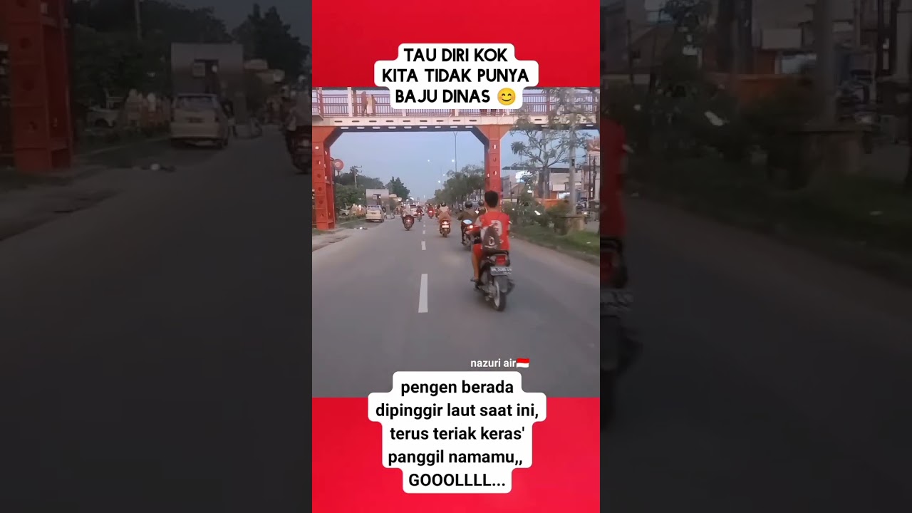 #automobile #banjir #mendingturu #storywa #sanglegend
