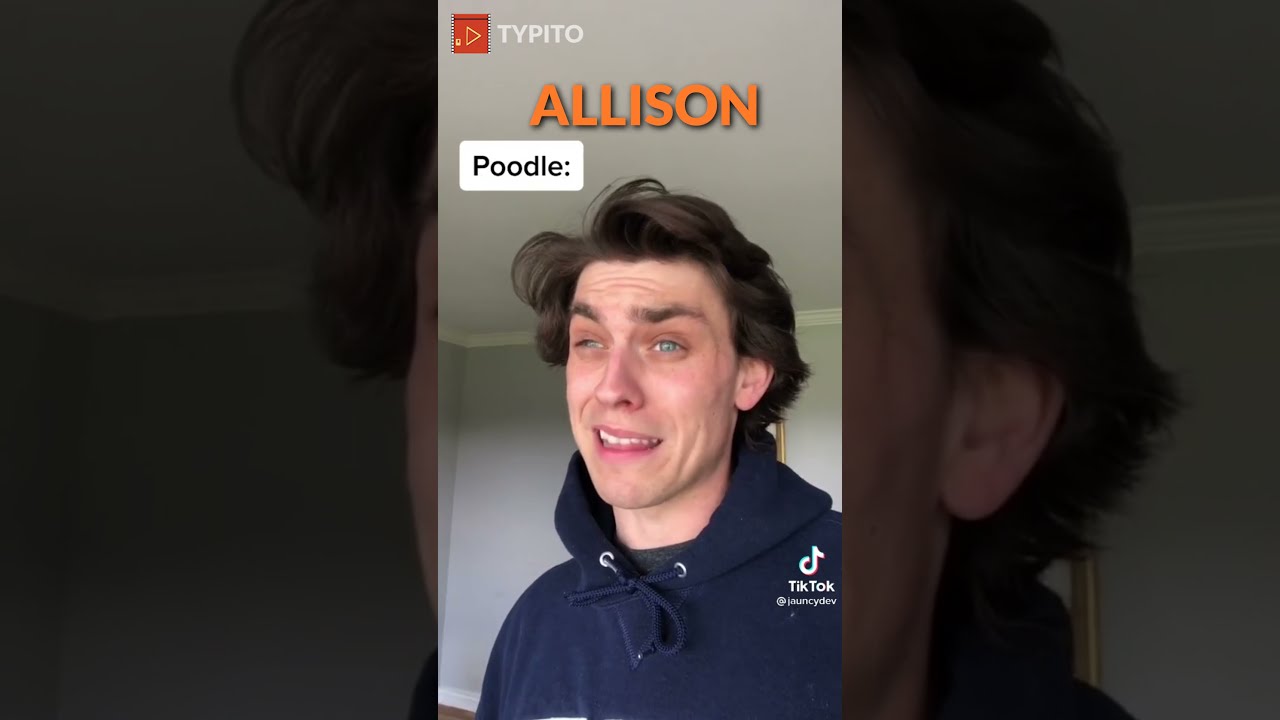 not another aftg tiktok comp