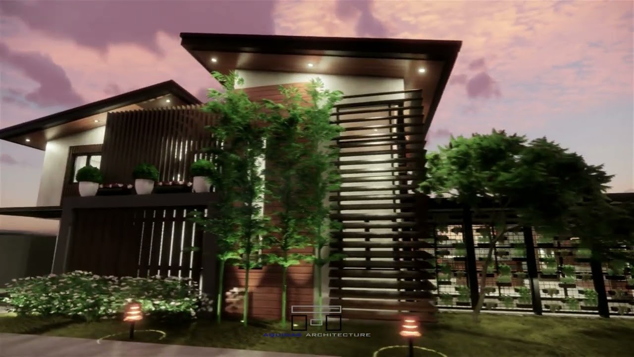 Design Projects Vol 1