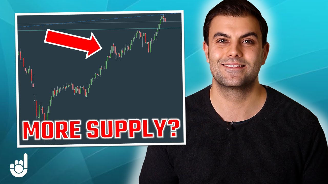 Oil Prices: Will OPEC Increase Production This Week?