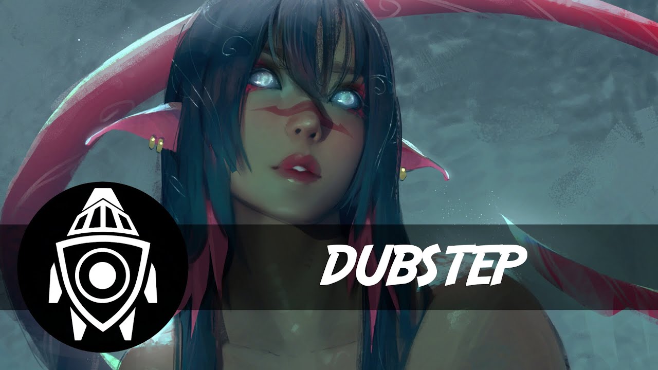 DESREN - FAIRYTALE