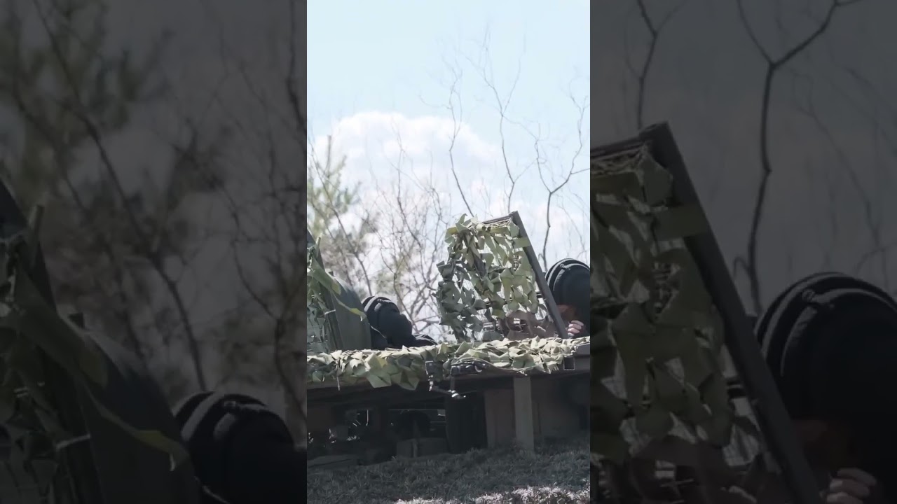 T 90M Breakthrough in the SMO zone #russianmilitary