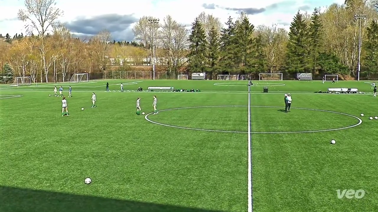 g10 ga vs pac nw g10 ecnl 2025 03 29