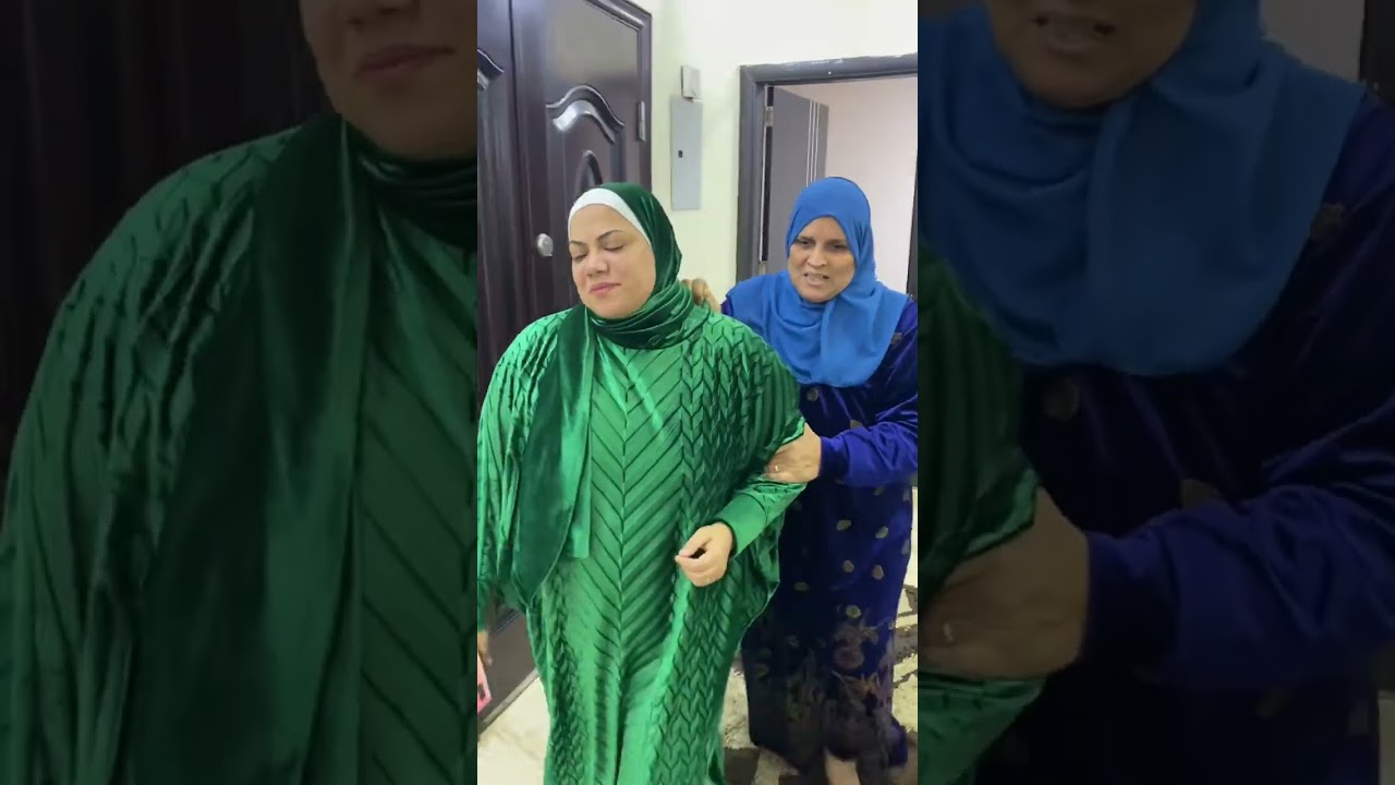 غيرة ستات