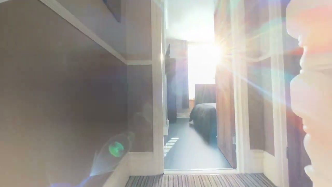 Tredegar Road, Southsea