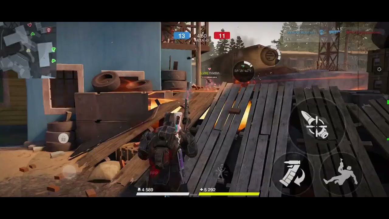 @battleprimeofficial9383  2024 🤠