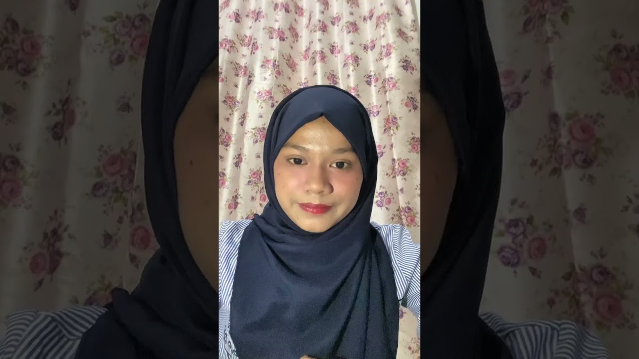 Hukum Asuransi, Fakultas Hukum Universitas Islam Riau