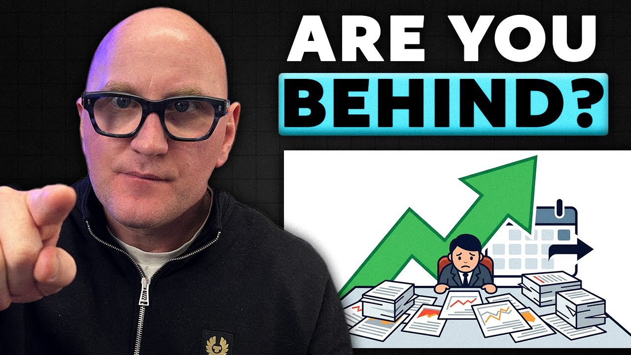 How Do I Manage My Business Debt?