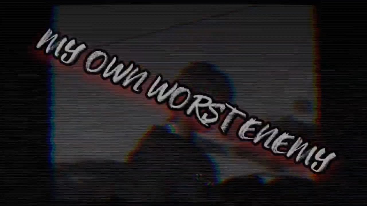DC The Don - Pop Mix (MOW3 STYLE)