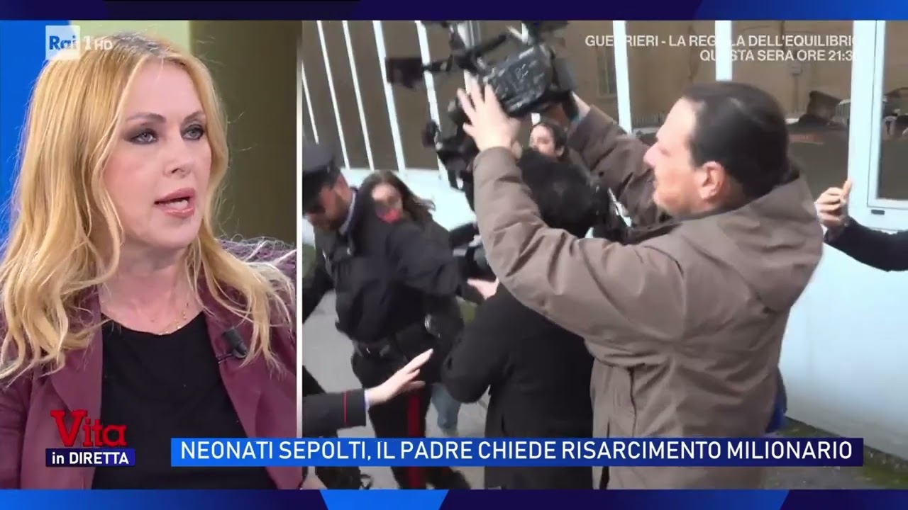 Un altro femminicidio evitabile. A Messina. Ecco cosa non ha funzionato.