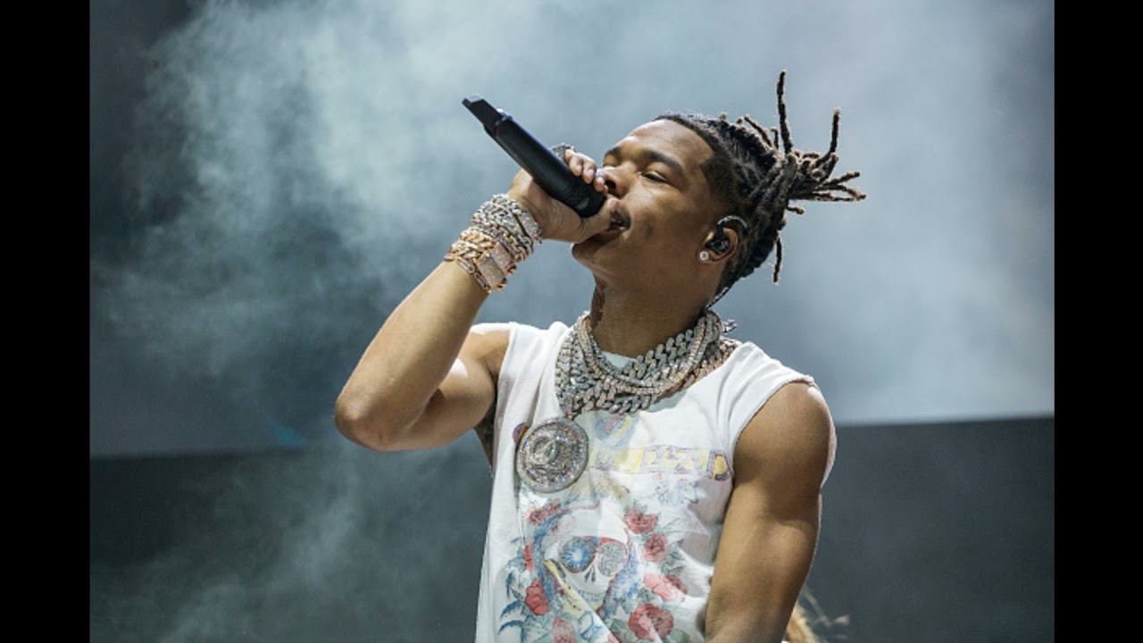 [FREE] Lil Baby Type Beat 2022 - 
