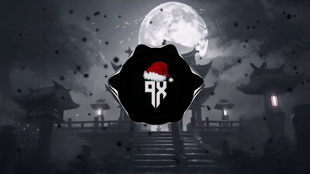 Primex - LOYALTY