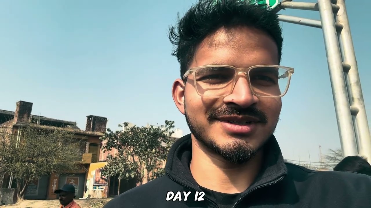 Day12 ~ 1st invitation #dailyvlog #vlog #consistency #weeklyworkout 