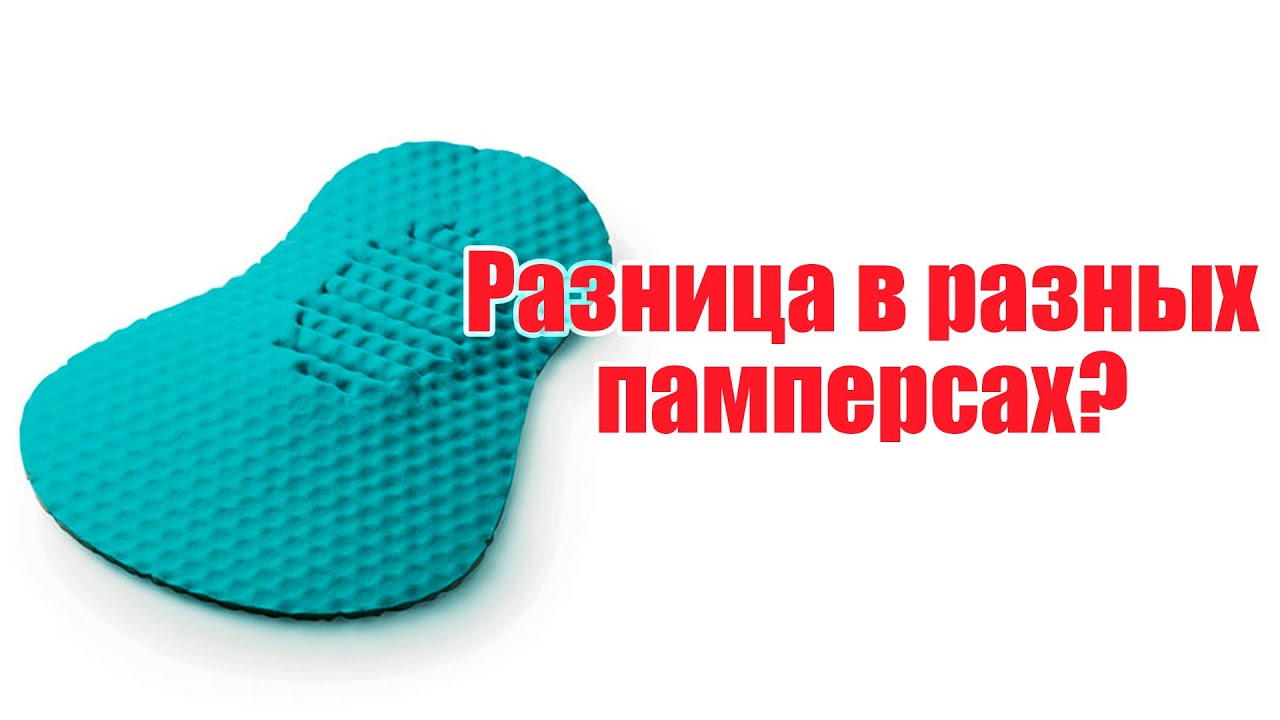 Что такое ВЕЛОШОРТЫ и какие выбрать? [2023]