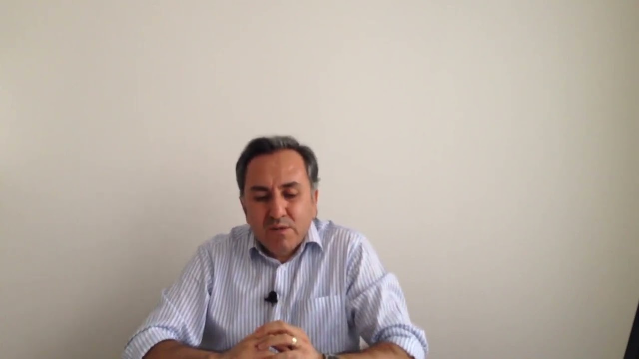 Reşit Olmayanla Cinsel İlişki Suçu
