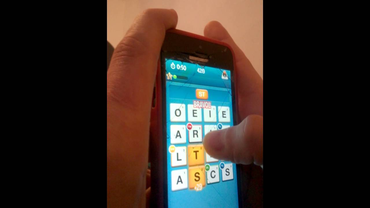 COME VINCERE A RUZZLE!!! Alla velocità della luce 💫
