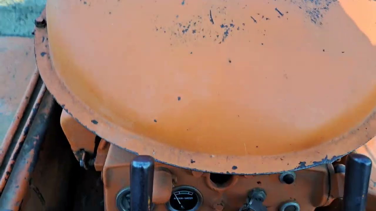 OM 50 tiro al minimo