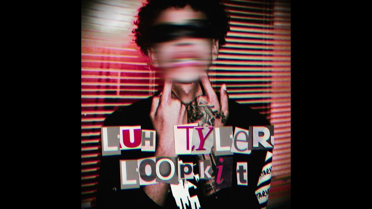 (FREE) Luh Tyler Loop Kit 2023