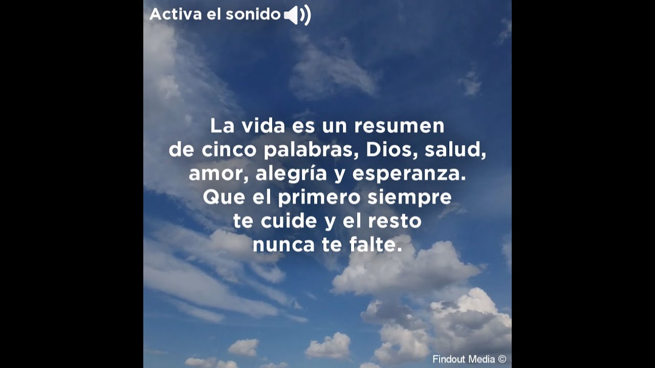 Lecciones para una vida feliz