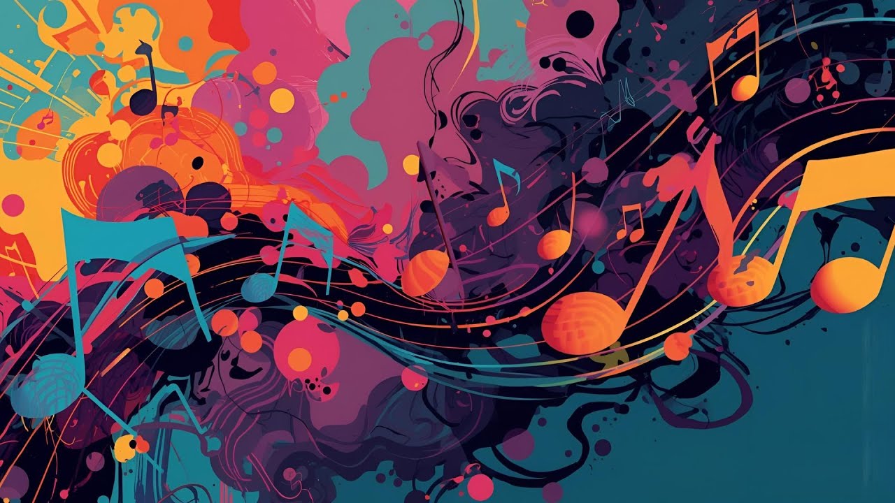 Jazz for Tomorrow - jazz - royalty and copyright free music