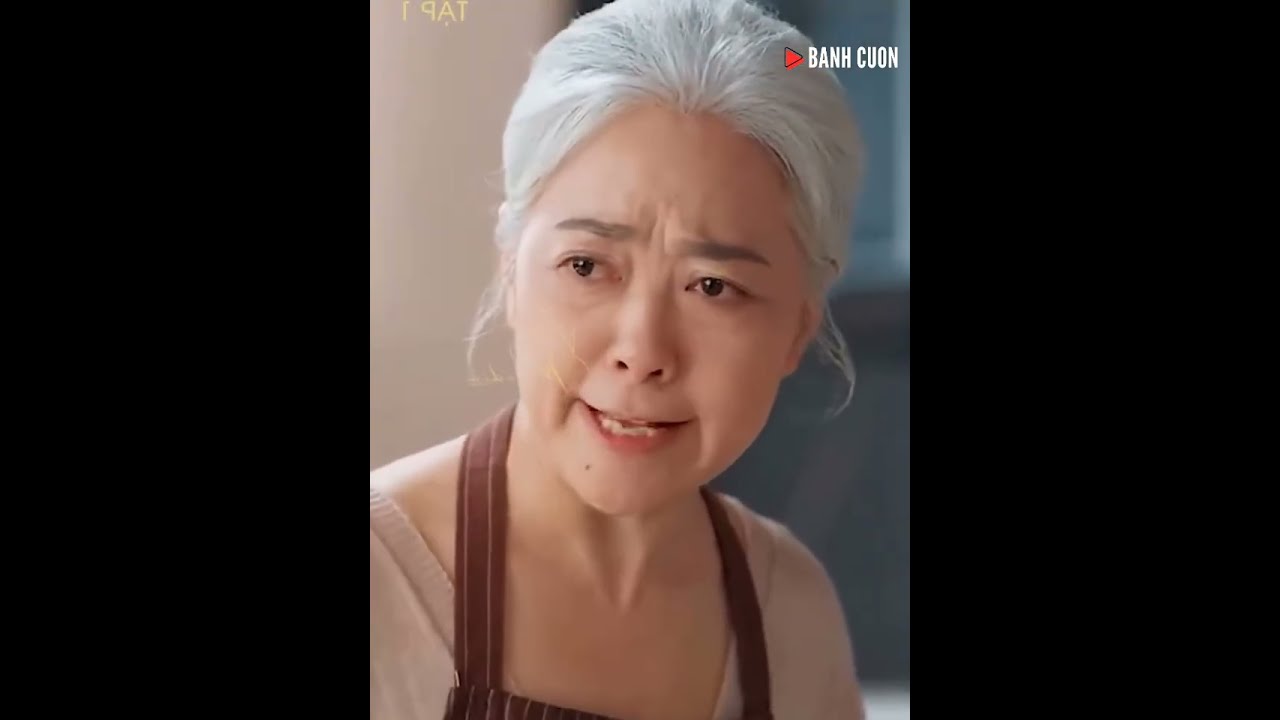BÀ NỔI GIẬN full tập | Cháu gái đi du học trở về nói xấu bà bằng ngoại ngữ