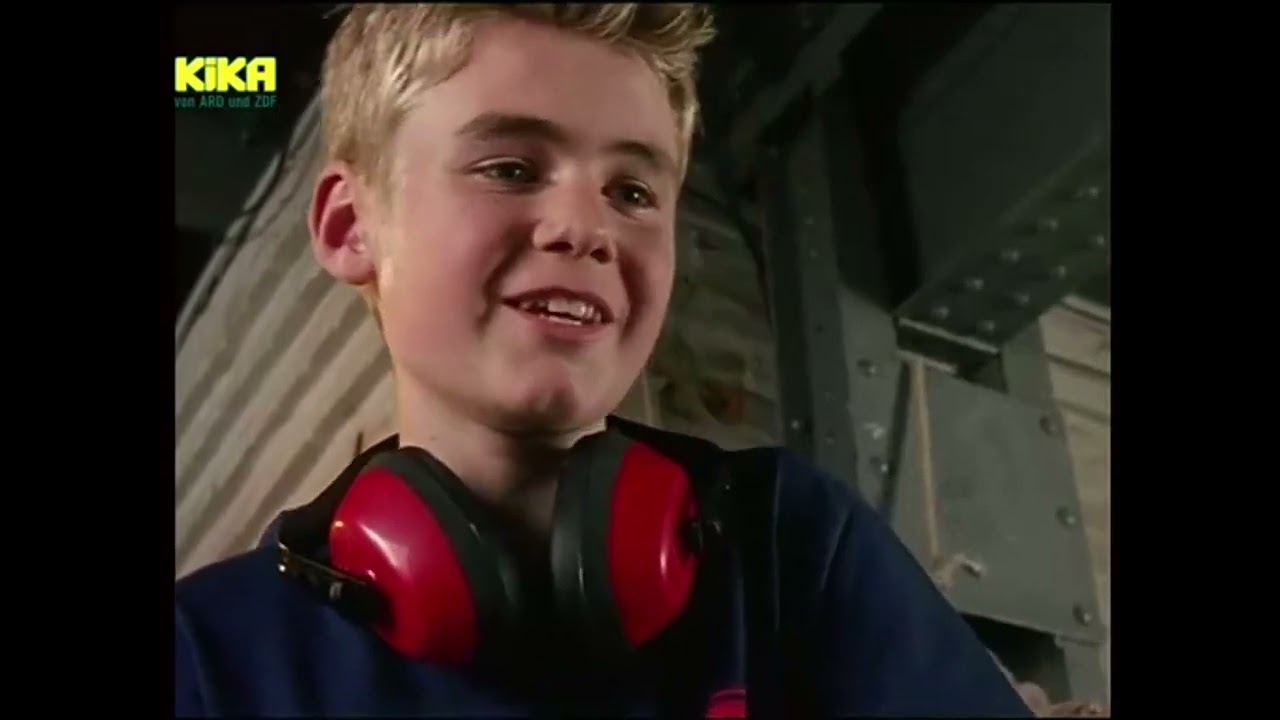 F/M tickle interrogation scene